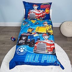 Paw patrol calling for sale  Delivered anywhere in USA 