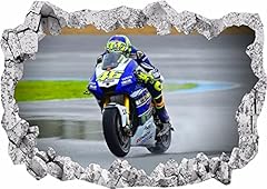 Valentino rossi motor gebraucht kaufen  Wird an jeden Ort in Deutschland