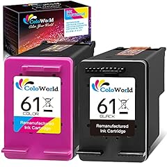 Coloworld ink ink for sale  Delivered anywhere in USA 