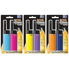 Bic reach candle for sale  Delivered anywhere in USA 