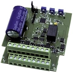 Tams elektronik 02126 gebraucht kaufen  Wird an jeden Ort in Deutschland