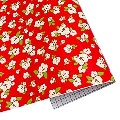 Yifely vintage red for sale  Delivered anywhere in USA 