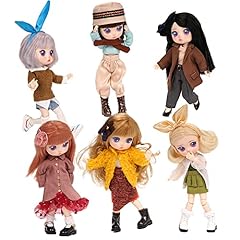 Sacpero bjd dolls for sale  Delivered anywhere in USA 