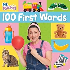 100 first words for sale  Delivered anywhere in USA 