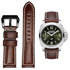 Fouua uhrenarmband panerai gebraucht kaufen  Wird an jeden Ort in Deutschland