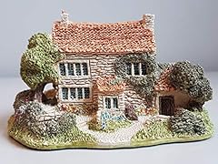 Lilliput lane holme for sale  Delivered anywhere in UK