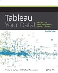 Tableau data fast for sale  Delivered anywhere in USA 
