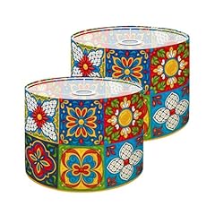 Lampshades lamp shades for sale  Delivered anywhere in USA 