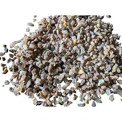 Gems for jewels gebraucht kaufen  Wird an jeden Ort in Deutschland