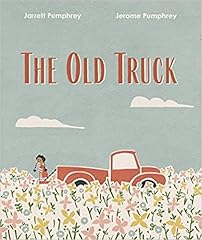 Old truck for sale  Delivered anywhere in USA 
