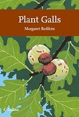 Plant galls for sale  Delivered anywhere in UK