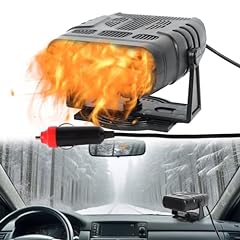 Car heater fast for sale  Delivered anywhere in Ireland