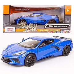 Motormax 2020 chevrolet for sale  Delivered anywhere in USA 