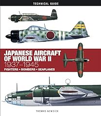 Japanese aircraft war for sale  Delivered anywhere in UK