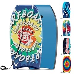 Kotek boogie board for sale  Delivered anywhere in USA 