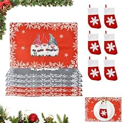 Hekobag lot set d'occasion  Livré partout en France