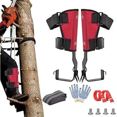 Arbres crampons arbre d'occasion  Livré partout en France