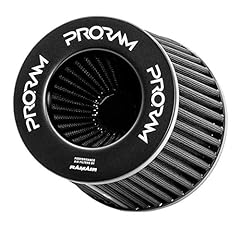 Proram universal 70mm for sale  Delivered anywhere in UK