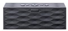 Jawbone jambox big for sale  Delivered anywhere in UK