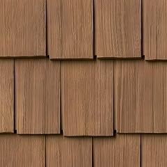 Tando shake rustic for sale  Delivered anywhere in USA 