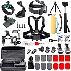 Camera accessories kit for sale  Delivered anywhere in USA 
