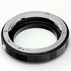 Pixco macro lens for sale  Delivered anywhere in UK