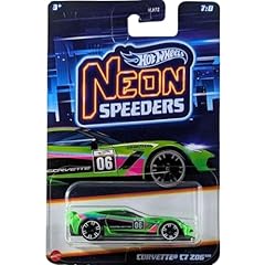 Hot wheels neon for sale  Delivered anywhere in USA 