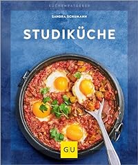 Studiküche gebraucht kaufen  Wird an jeden Ort in Deutschland