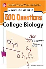 Mcgraw hill education for sale  Delivered anywhere in USA 