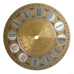 Orologio parete vintage usato  Spedito ovunque in Italia 