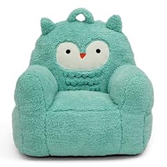 Delta children owl for sale  Delivered anywhere in USA 
