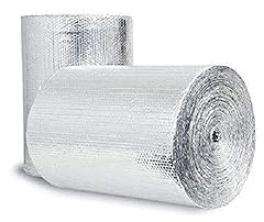 Double bubble reflective for sale  Delivered anywhere in USA 