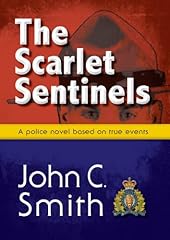 The scarlet sentinels gebraucht kaufen  Wird an jeden Ort in Deutschland