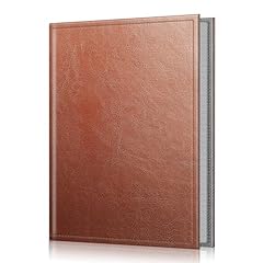 Fintie photo album for sale  Delivered anywhere in USA 