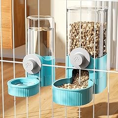 Luismia hanging cage for sale  Delivered anywhere in USA 