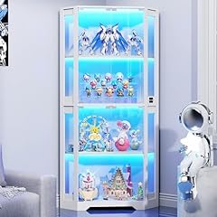 Brottar corner display for sale  Delivered anywhere in USA 