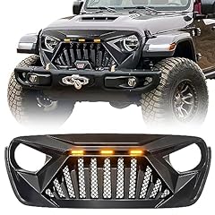 Rongher front grill for sale  Delivered anywhere in USA 