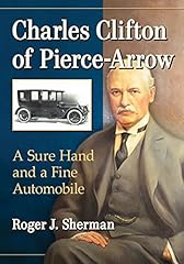 Charles clifton pierce for sale  Delivered anywhere in USA 