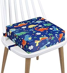 Toddler booster seat for sale  Delivered anywhere in UK