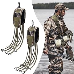Duck carrier 2pcs for sale  Delivered anywhere in USA 