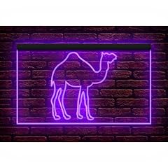210235 camel souvenir for sale  Delivered anywhere in USA 