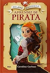 Hilary westfield aprendiz d'occasion  Livré partout en Belgiqu