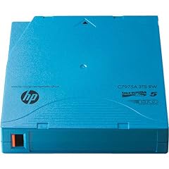 Pack c7975a lto for sale  Delivered anywhere in USA 