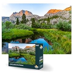 Theo puzzles beautiful for sale  Delivered anywhere in USA 