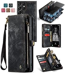 Swp wallet case for sale  Delivered anywhere in UK