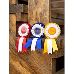 Lemieux hobby horse for sale  Delivered anywhere in USA 
