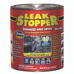 Leak stopper rubber for sale  Delivered anywhere in USA 