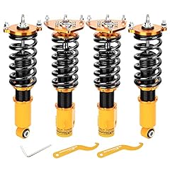 Maxpeedingrods coilover subaru for sale  Delivered anywhere in USA 