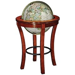 Replogle globes garrison for sale  Delivered anywhere in USA 