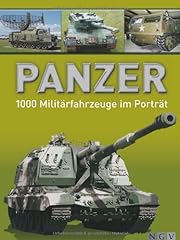 Panzer 1000 militärfahrzeuge gebraucht kaufen  Wird an jeden Ort in Deutschland
